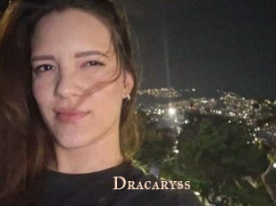 Dracaryss