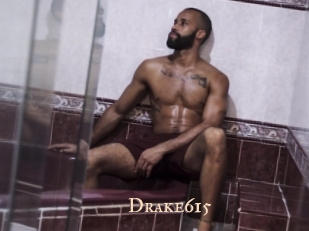 Drake615