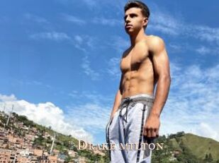 Drake_milton