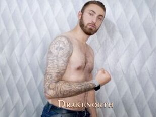 Drakenorth