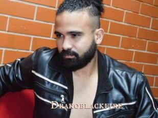 Drakoblackfire