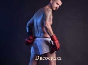 Drcockxxx