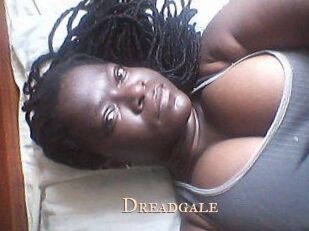 Dreadgale
