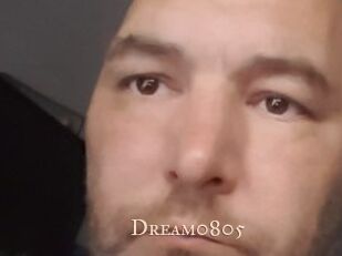 Dream0805