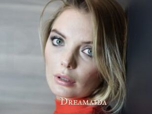 Dreamaida