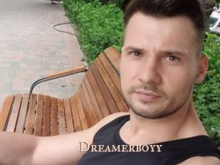 Dreamerboyy