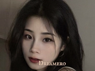 Dreamero