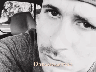 Dreamnasty21