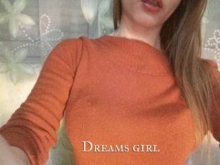 Dreams_girl