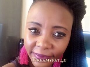 Dreamypat4u