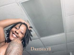 Dredee18