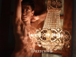 Dreichwe