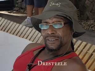 Dresteele