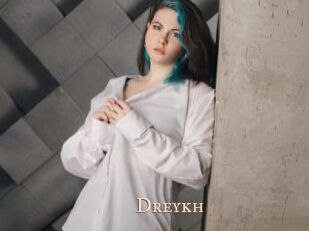 Dreykh