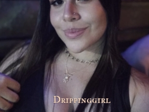Drippinggirl