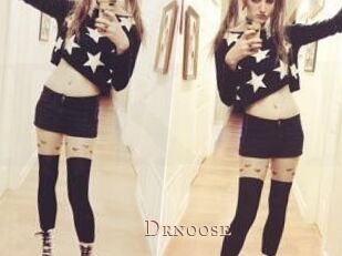 Dr_noose