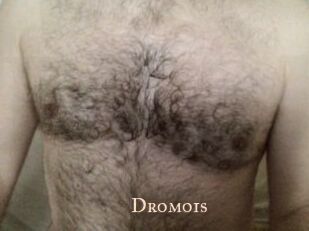 Dromois
