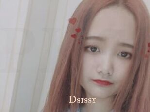 Dsissy