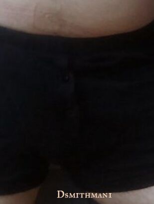 Dsmithman1