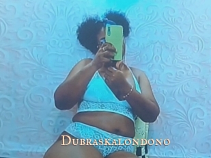 Dubraskalondono