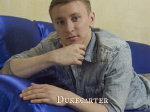Dukecarter
