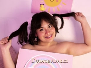 Dulcceflorez