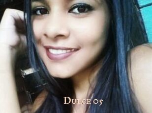Dulce_05