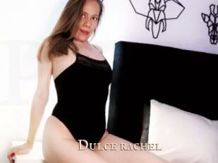 Dulce_rachel