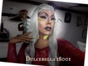 Dulcebella_18001