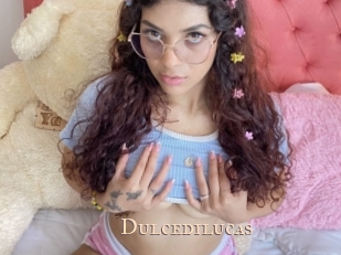 Dulcedilucas