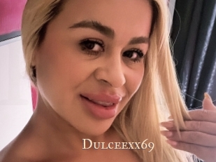 Dulceexx69