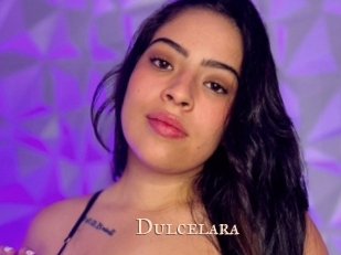 Dulcelara