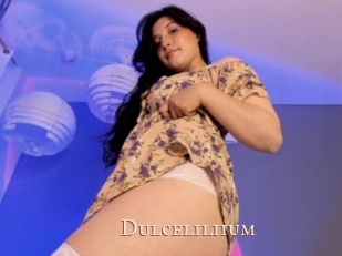 Dulceliliium