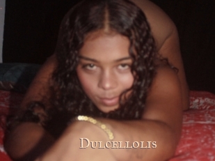 Dulcellolis