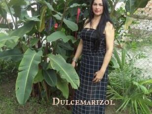 Dulcemarizol