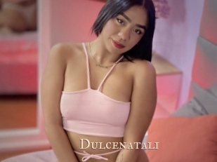 Dulcenatali