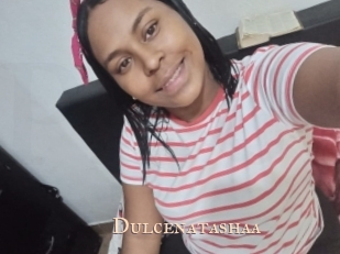 Dulcenatashaa