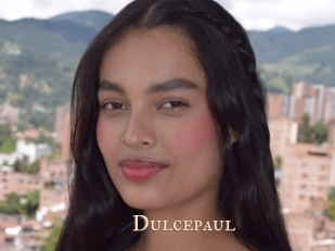 Dulcepaul