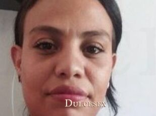 Dulcesex