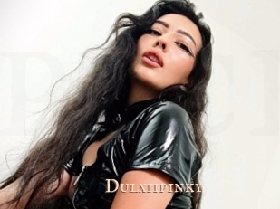 Dulxiipinky