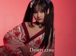 Dumplling
