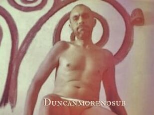 Duncanmorenosub