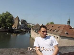 DundyFocus