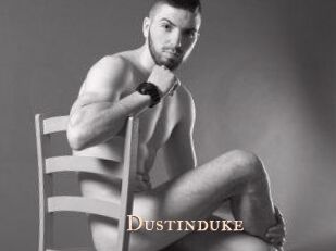 Dustinduke