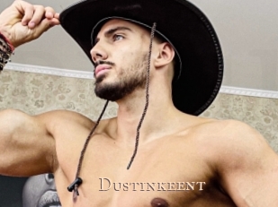Dustinkeent