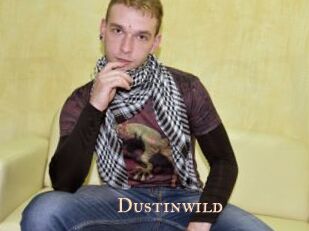 Dustinwild