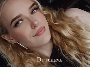 Dutcheva