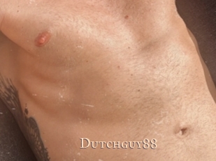 Dutchguy88