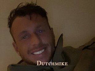 Dutchmike