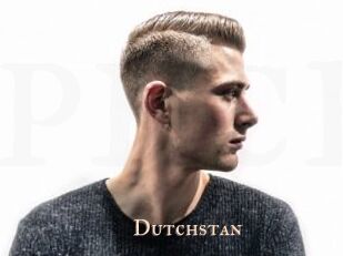 Dutchstan